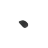 Computer Mouse, Trackballs -- 1644-AK-PMH3OS-FUS-B-ND - Image