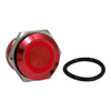 Pushbutton Switches - 2449-BH16NBRBRGB-ND - DigiKey