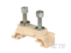 Modular Terminal Blocks - 1SNA162991R1400 - TE Connectivity