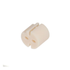 Spacers, Standoffs - 492-ELM1-4MMP-ND - DigiKey
