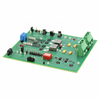 DC/DC & AC/DC (Off-Line) SMPS Evaluation Boards - 296-31172-ND - DigiKey