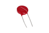 LF Radial Lead - V20E625P - Galco Industrial Electronics