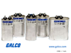 GECP Lighting - 27L667 - Galco Industrial Electronics
