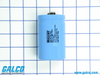 MALY Electrolytic -- CGS451T450V3C