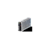 AC DC Converters - 285-JWS50-5/C-ND - DigiKey