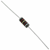 Fixed Inductors - 9310-20-RC-ND - DigiKey