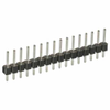 Headers & Wire Housings - M20-9770246 - Powell Electronics, Inc.