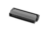 D-Sub Connectors - 5390377-7 - Powell Electronics, Inc.