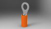 Terminals - 152881 - Powell Electronics, Inc.