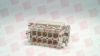 Connector/Terminal/Pin -- 24658243 - Image