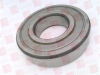 Bearing - 32638703 - Radwell International