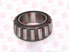 Bearing - 21803437 - Radwell International