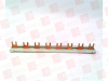 Busbar - 4410437 - Radwell International