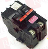 Molded Case Circuit Breaker - 186874772 - Radwell International
