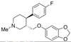 N-Methyl Paroxetine - 28657 - Medical Isotopes, Inc.