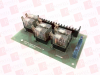 PLC Module/Rack - 224081105 - Radwell International