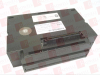 PLC Module/Rack - 4824915 - Radwell International