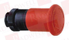 Pushbutton - 57754647 - Radwell International