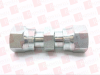 Hydraulic Fitting -- 20150755 - Image