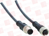 QD Cable/Cord Set - 21842160 - Radwell International