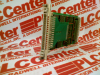 PC Board PLC/Add-On Board - 42865769 - Radwell International