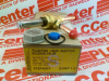 Solenoid Valve - 40255162 - Radwell International