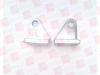 Pneumatic Accessory - 18380965 - Radwell International