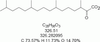 2-Oxophytanic Acid - 5202 - Medical Isotopes, Inc.