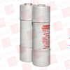 Fuse - 58622996 - Radwell International