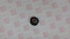 Buzzer/Horn/Alarm -- 53763273