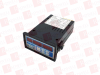 Programmable Limit Sw -- 5804175