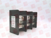 Terminal Blk/Strip Wiring Dev - 37555260 - Radwell International