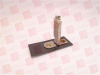 Thermal Overload/Heater - 102160078 - Radwell International