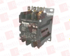 Contactor - 20711710 - Radwell International