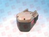 Battery - 32225104 - Radwell International