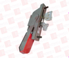 Handle -- 55157100