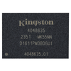 Memory - 5625-D1611PM3BDGUI-U-ND - DigiKey