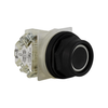 Pushbutton Switches - 4008-9001SKR2BH13-ND - DigiKey