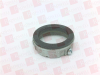 Bushing - 60843399 - Radwell International