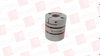 Shaft Coupling - 153009812 - Radwell International