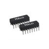 Pulse Transformers - 5843-TD66-1006KRL-ND - DigiKey