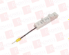 Terminal Blk/Strip Wiring Dev - 5033112 - Radwell International