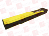 Light Curtain - 223867 - Radwell International