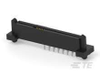 Connectors,Interconnects - Win Source Electronics
