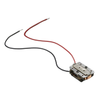 Speakers - 1528-1948-ND - DigiKey