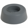 Bumpers, Feet, Pads, Grips - 36-724-ND - DigiKey