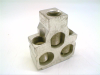 Lug/Connector - Radwell International