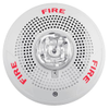 Fire Alarm - Image