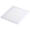 Filter/Dryer - Radwell International