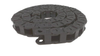 Wire Duct/Cable Runway - Radwell International